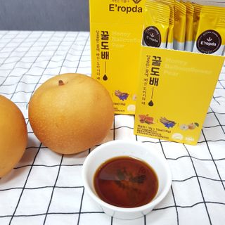 지니그램님이 올린 리뷰 사진 3