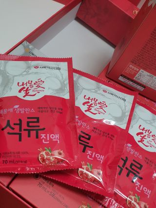 엠브로시아님이 올린 리뷰 사진 4