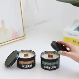 민이님이 올린 리뷰 사진 3