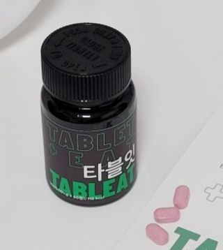 mgpc1004님이 올린 리뷰 사진 3
