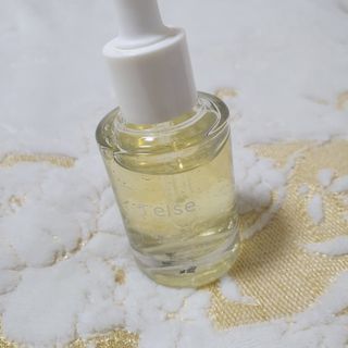 킴지님이 올린 리뷰 사진 1