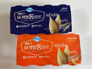 민미니님이 올린 리뷰 사진 2