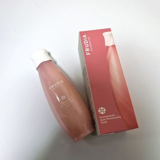 쑤기쑤기님이 올린 리뷰 사진 1