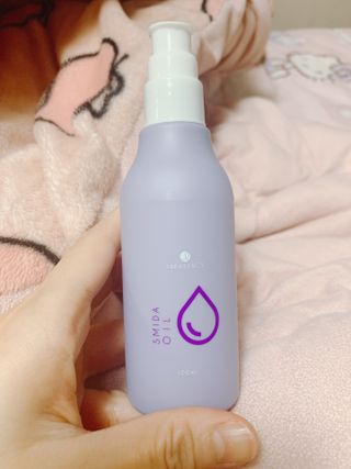니코니코니님이 올린 리뷰 사진 1