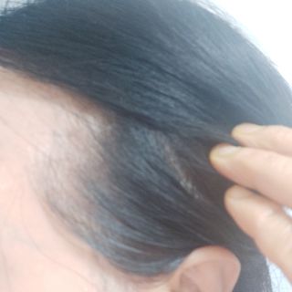 복도리님이 올린 리뷰 사진 3