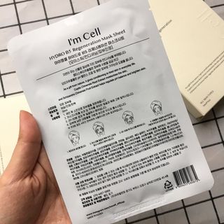 잠공주님이 올린 리뷰 사진 3