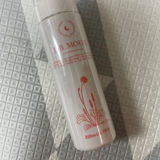 MF프리 [닥터문] 유산균 락토케어 질경초 여성청결제 200ml (폼타입) — 4.5점을 준 리뷰어가 2022년 5월 올린 사용 사진