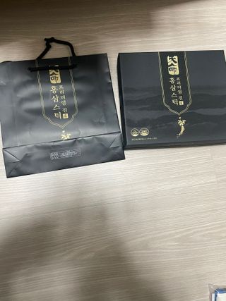 별톱님이 올린 리뷰 사진 3