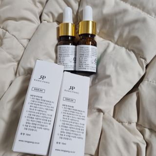 시아영님이 올린 리뷰 사진 2