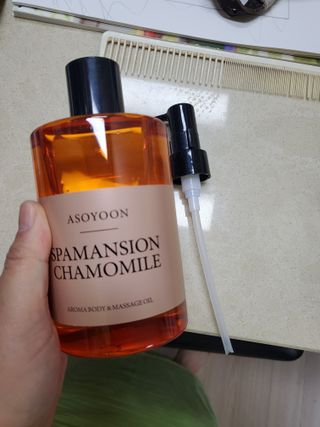 예쁠아이님이 올린 리뷰 사진 2