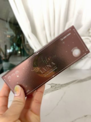 sooa님이 올린 리뷰 사진 2