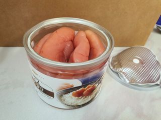 안지현님이 올린 리뷰 사진 2