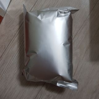 서울약사신협_내몸애발란스멀티비타민앤미네랄파워업_800mg x 90정 — 5점을 준 리뷰어가 2021년 8월 올린 사용 사진