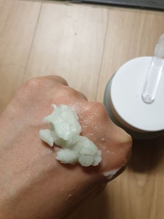 엄하늘님이 올린 리뷰 사진 3