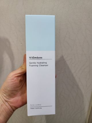 하얀이맘님이 올린 리뷰 사진 1
