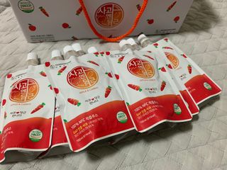 초초님이 올린 리뷰 사진 3