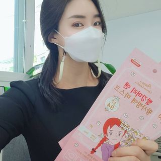 가루파랑님이 올린 리뷰 사진 2