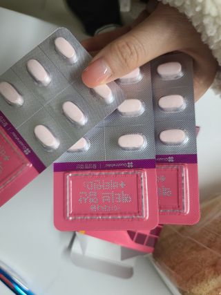 응디니님이 올린 리뷰 사진 3