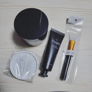 덤보님이 올린 리뷰 사진 1