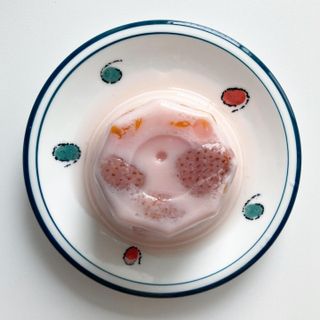 torius님이 올린 리뷰 사진 3