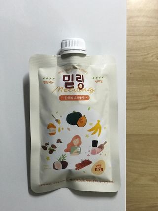에그마요님이 올린 리뷰 사진 2