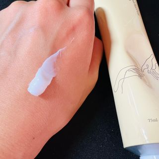 이하양님이 올린 리뷰 사진 3