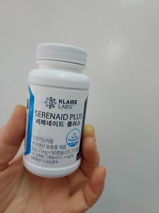 경북문구센터&로보로보님이 올린 리뷰 사진 1