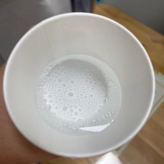 몽베스트 Montbest with Sparkling water Lemon OR Lime 20병(랜덤) — 5점을 준 리뷰어가 2022년 6월 올린 사용 사진