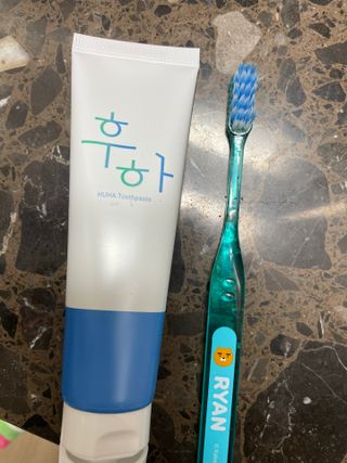 유채린님이 올린 리뷰 사진 1
