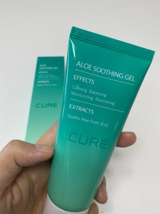 크리미님이 올린 리뷰 사진 2