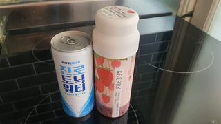 샤이슈이님이 올린 리뷰 사진 2