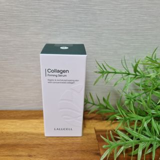빵갱님이 올린 리뷰 사진 3