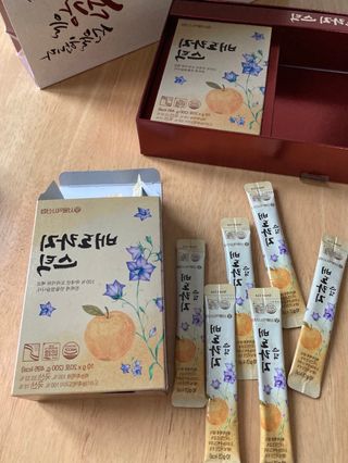 행복하렴님이 올린 리뷰 사진 3