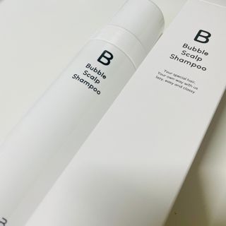mintchococonut님이 올린 리뷰 사진 3