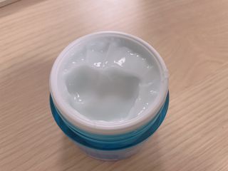 쏭J님이 올린 리뷰 사진 3