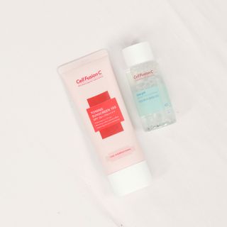 초록초록님이 올린 리뷰 사진 2