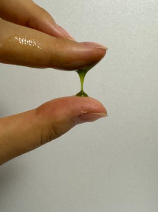 만찐두빵이님이 올린 리뷰 사진 2
