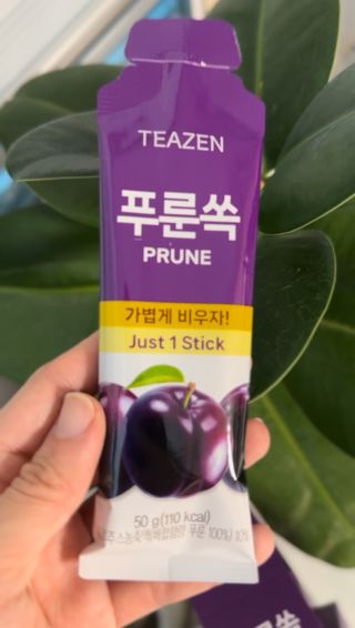 유키코코샤넬님이 올린 리뷰 사진 3