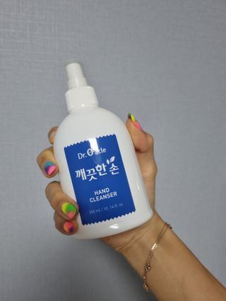 토닉님이 올린 리뷰 사진 4