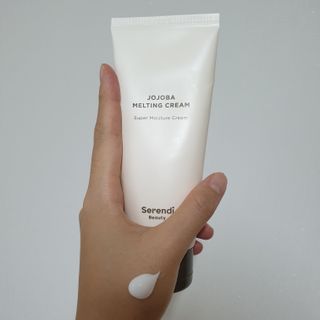두두님이 올린 리뷰 사진 1