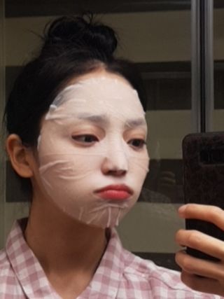 겸손이님이 올린 리뷰 사진 1
