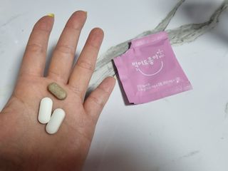 네몽이님이 올린 리뷰 사진 1