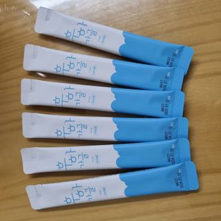 찹쌀님이 올린 리뷰 사진 2