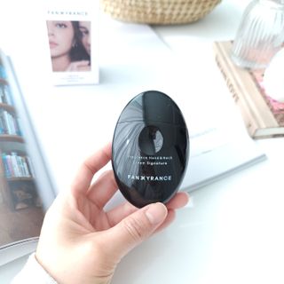 글램콩님이 올린 리뷰 사진 3