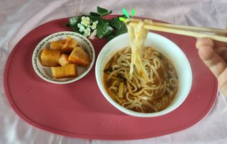 참살이님이 올린 리뷰 사진 4