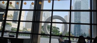 최고의 리뷰어 ♡님이 올린 리뷰 사진 2