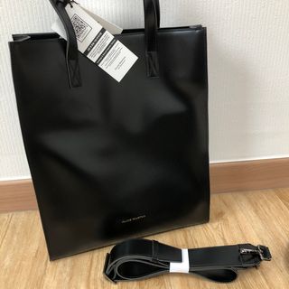 다촵촵촵님이 올린 리뷰 사진 3