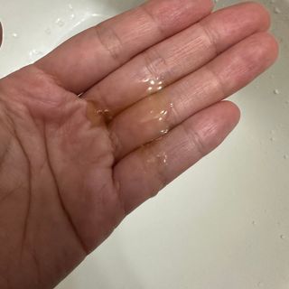 후루룩님이 올린 리뷰 사진 4