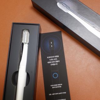 행운이가득가득❤️❤️❤️님이 올린 리뷰 사진 4
