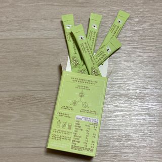 별다방콩다방님이 올린 리뷰 사진 3